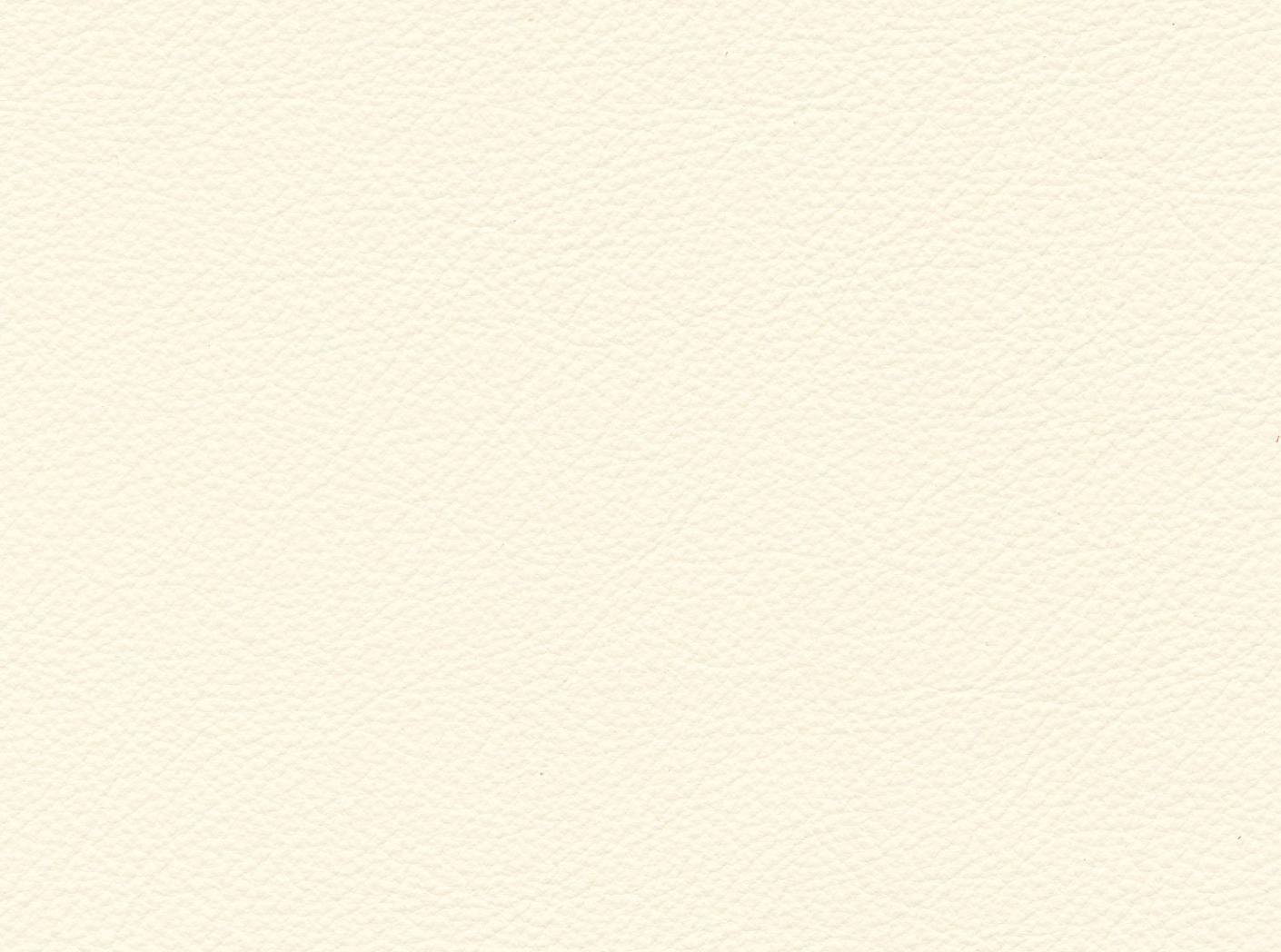 Verhoilunahka Linea 603 Panna Verhoilunahka Linea 603 Panna