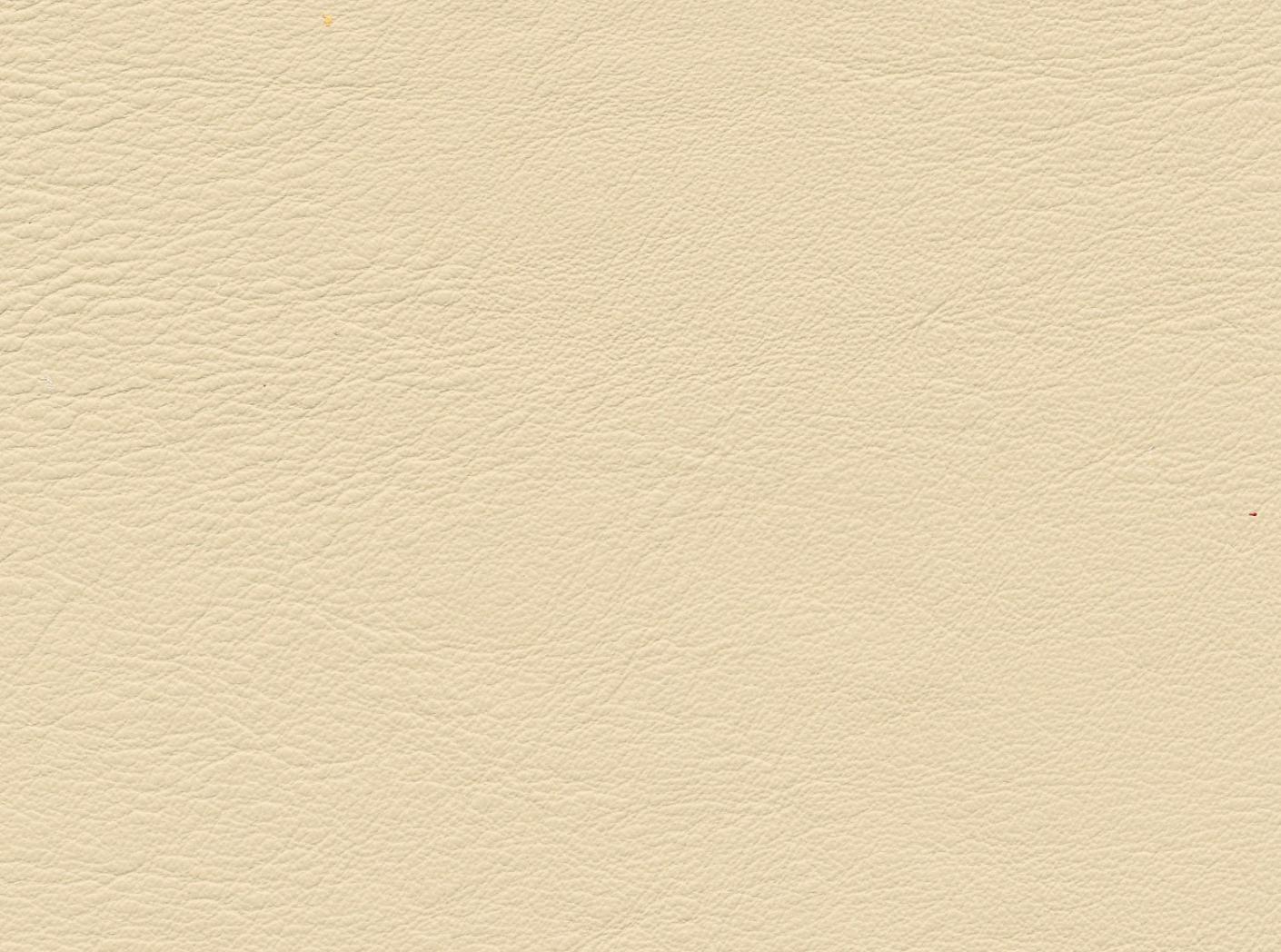 Verhoilunahka Linea 637 Caffelatte Verhoilunahka Linea 637 Caffelatte