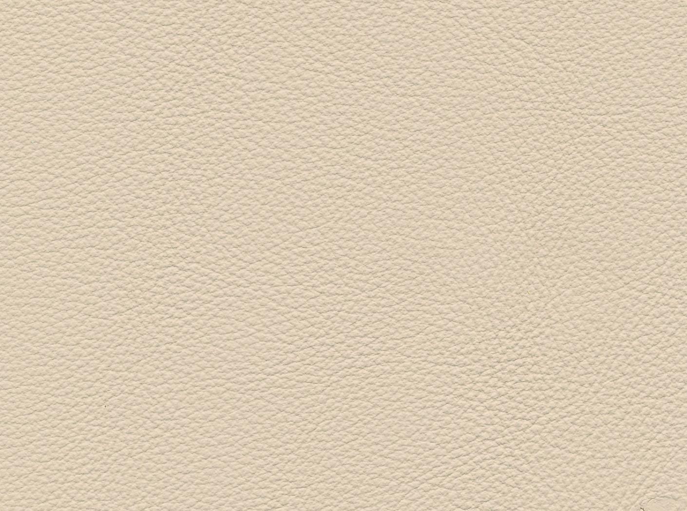 Verhoilunahka Linea 639 Smoke Verhoilunahka Linea 639 Smoke