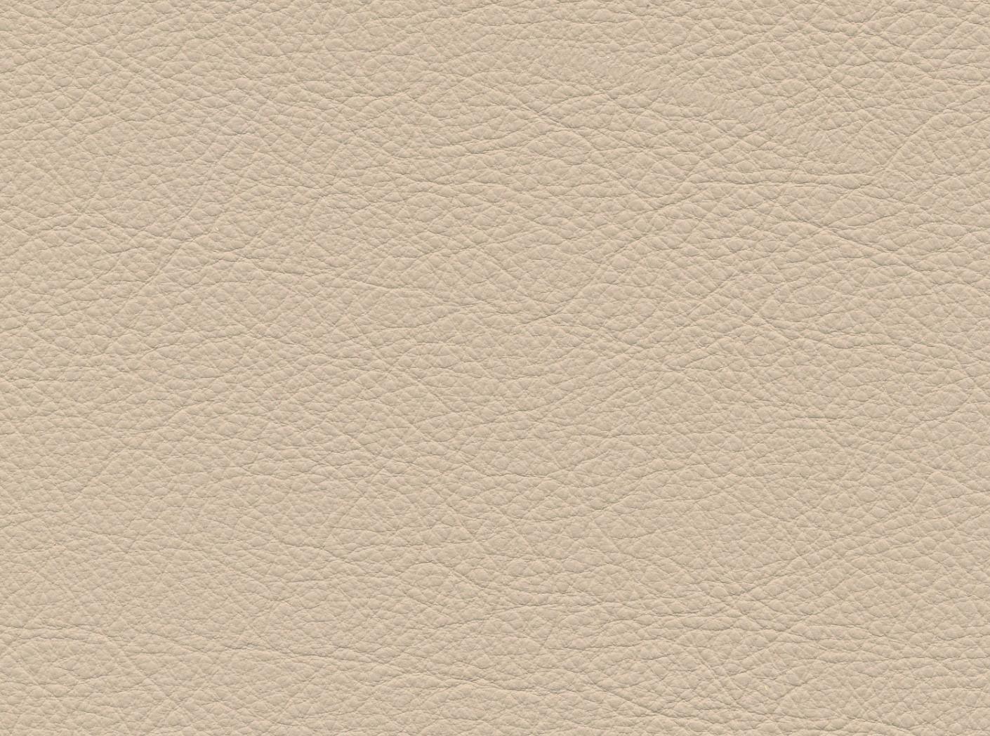 Verhoilunahka Linea 629 Stone Verhoilunahka Linea 629 Stone