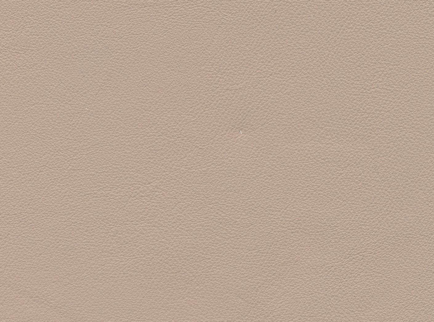 Verhoilunahka Linea 659 Tortora Verhoilunahka Linea 659 Tortora