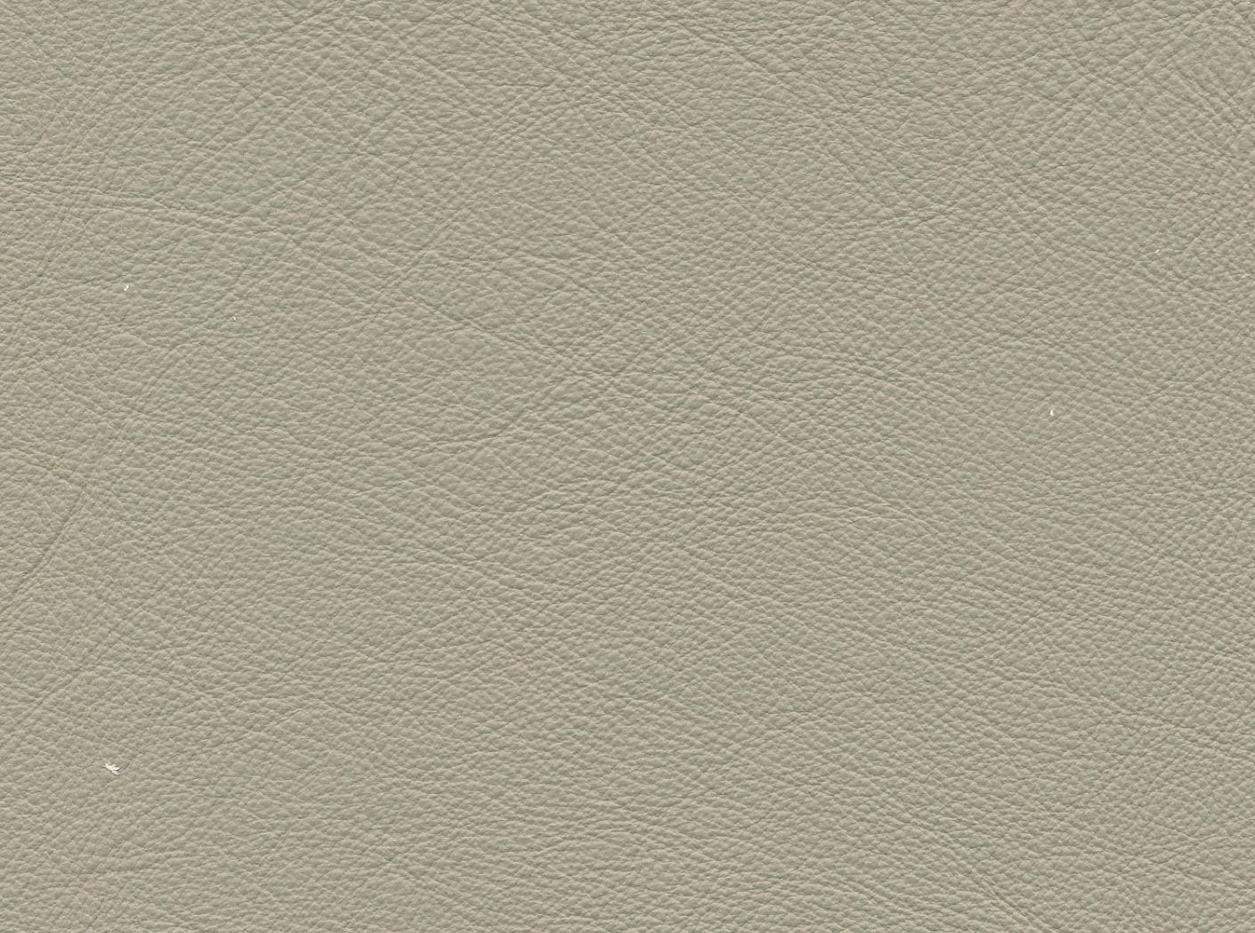 Verhoilunahka Linea 626 Grey Verhoilunahka Linea 626 Grey