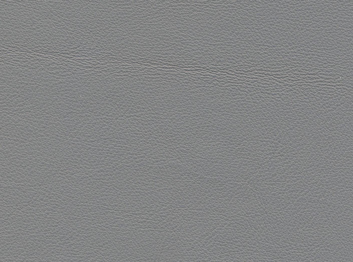 Verhoilunahka Linea 660 Asfalto Verhoilunahka Linea 660 Asfalto