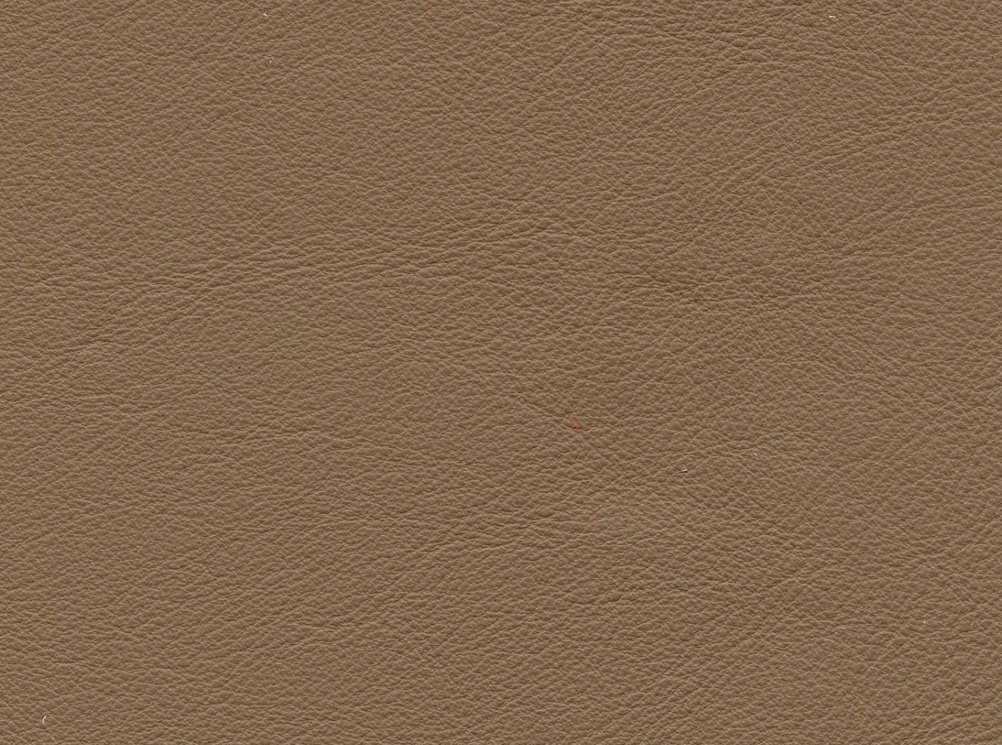 Verhoilunahka Linea 627 Fango Verhoilunahka Linea 627 Fango