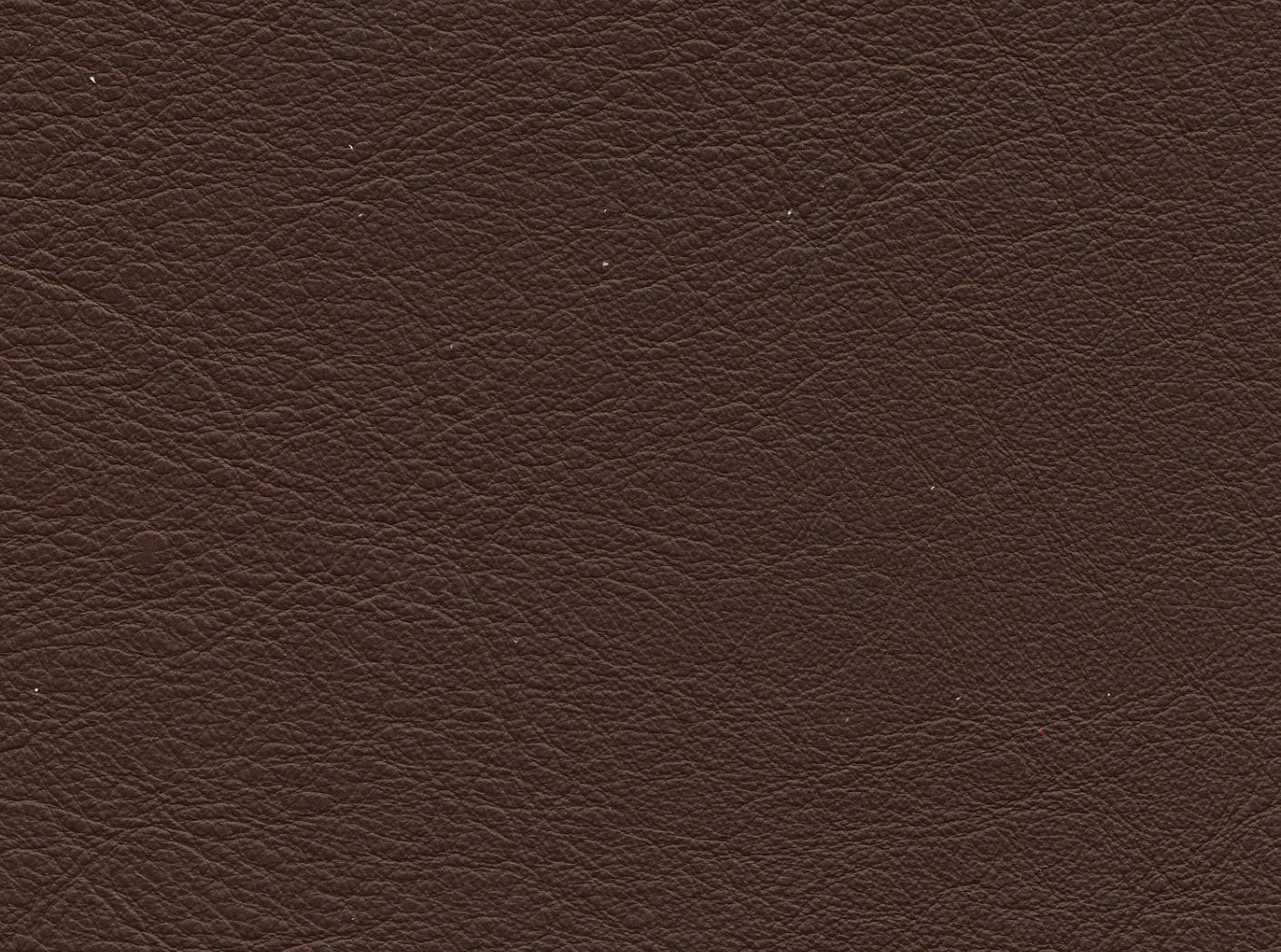 Verhoilunahka Linea 646 Moretto Verhoilunahka Linea 646 Moretto