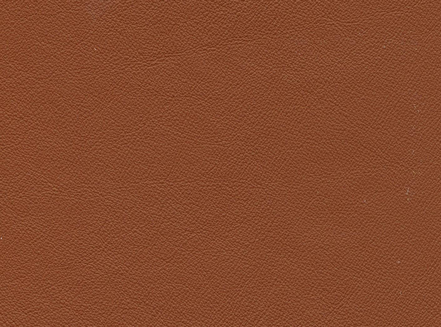 Verhoilunahka Linea 608 Marrone Verhoilunahka Linea 608 Marrone