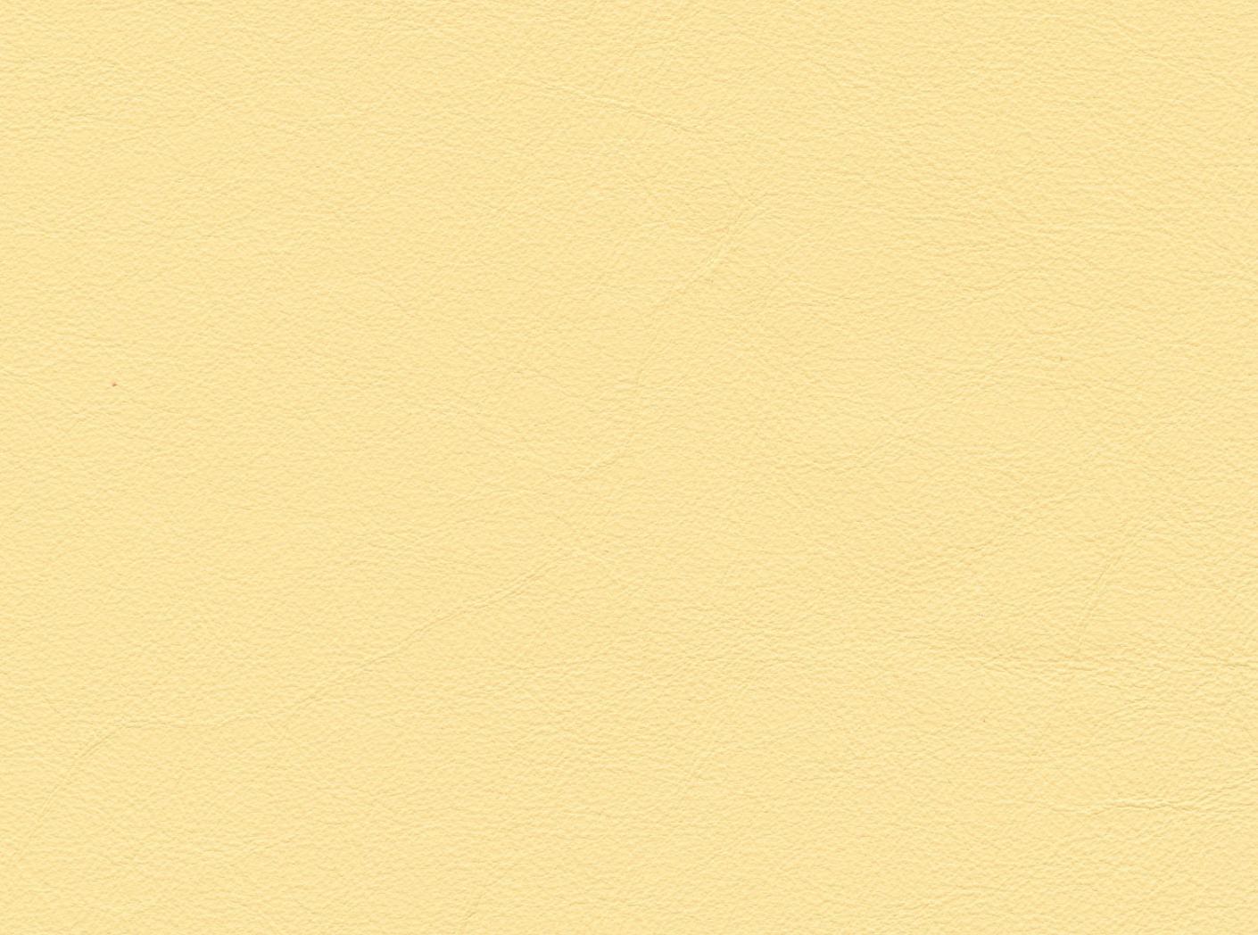 Verhoilunahka Linea 654 Pergamena Verhoilunahka Linea 654 Pergamena