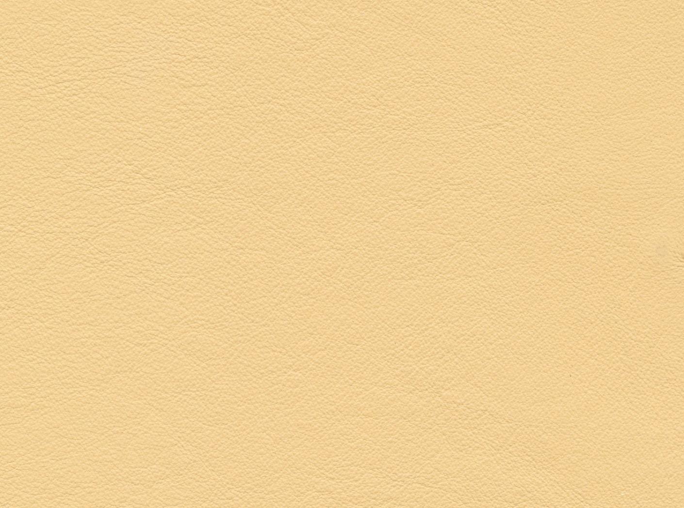 Verhoilunahka Linea 606 Cipria Verhoilunahka Linea 606 Cipria