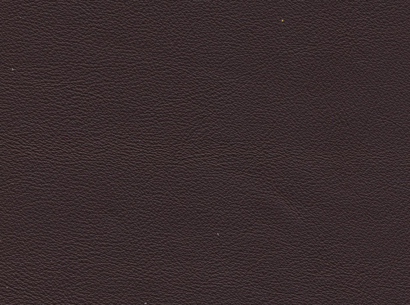 Verhoilunahka Linea 610 Mogano Verhoilunahka Linea 610 Mogano