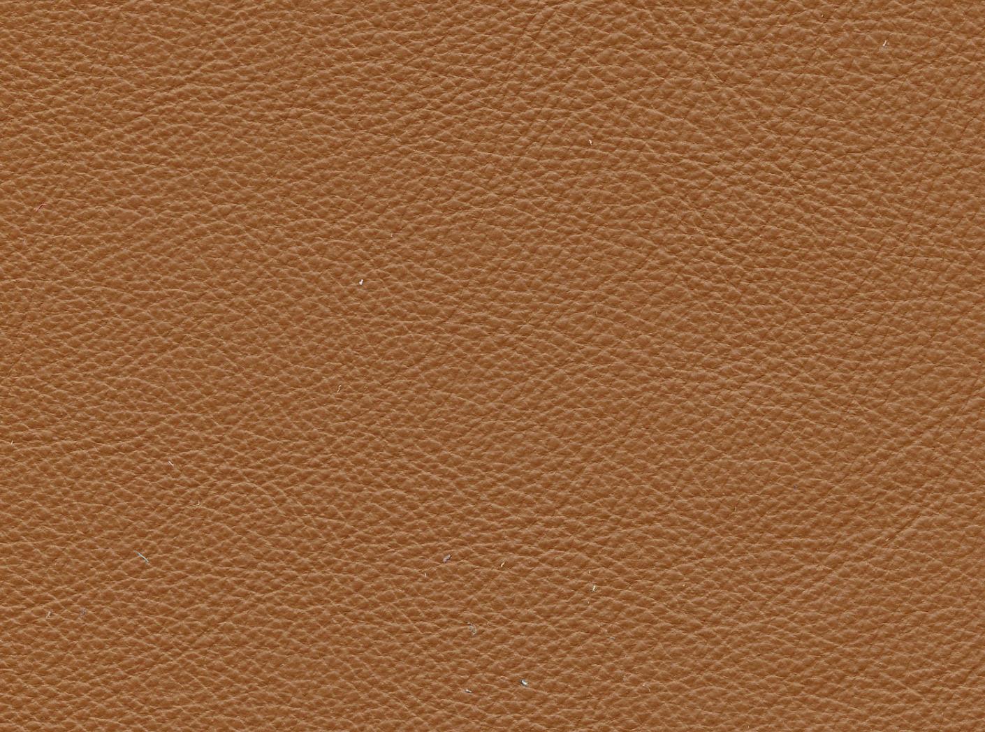 Verhoilunahka Linea 607 Nocciola Verhoilunahka Linea 607 Nocciola