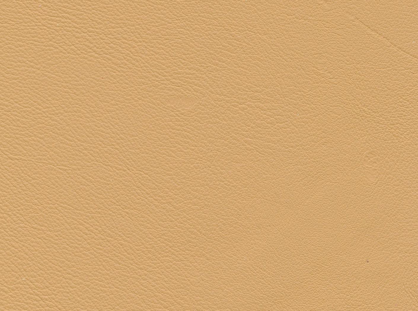 Verhoilunahka Linea 628 Sabbia Verhoilunahka Linea 628 Sabbia