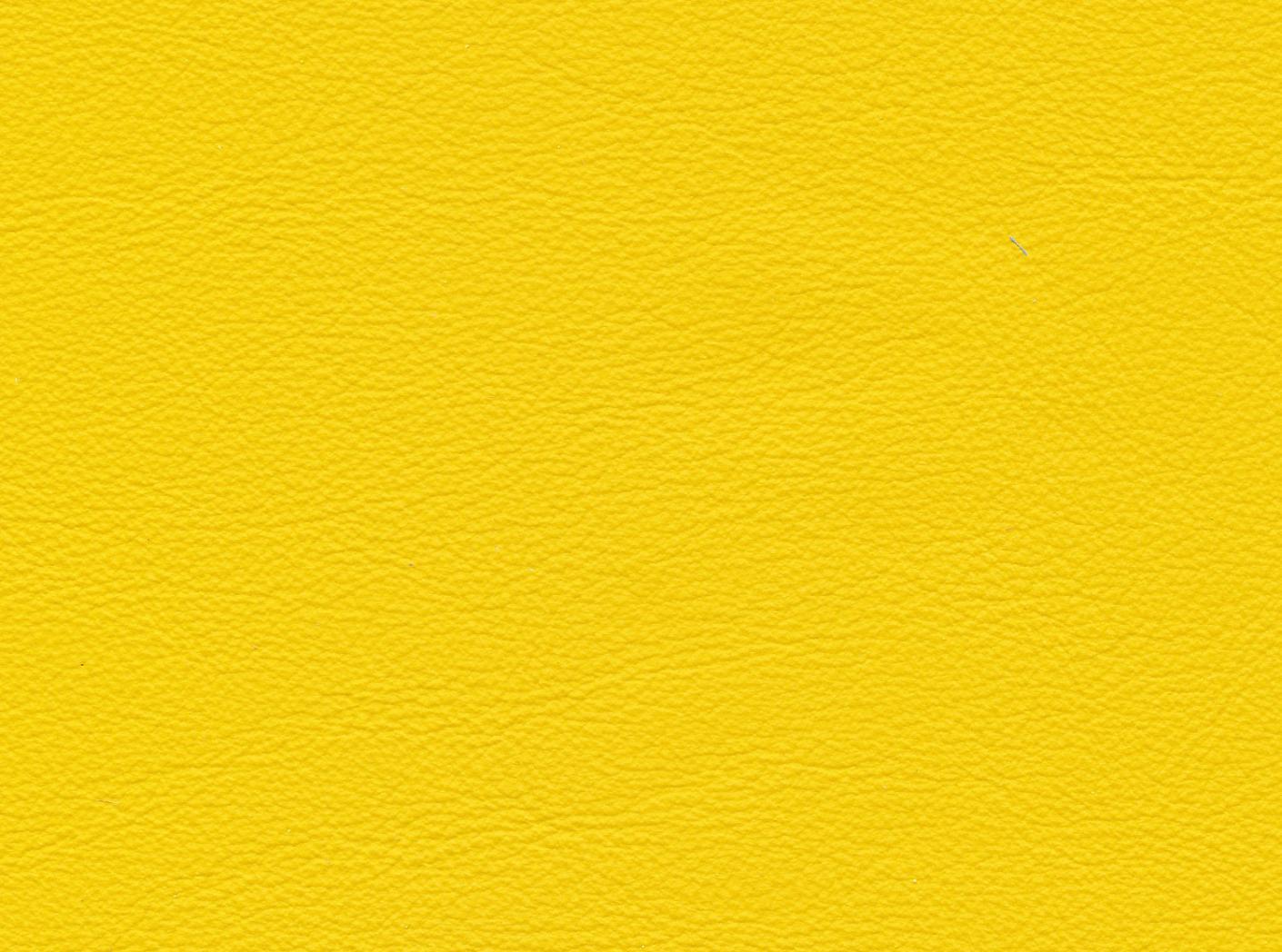 Verhoilunahka Linea 620 Giallo Verhoilunahka Linea 620 Giallo