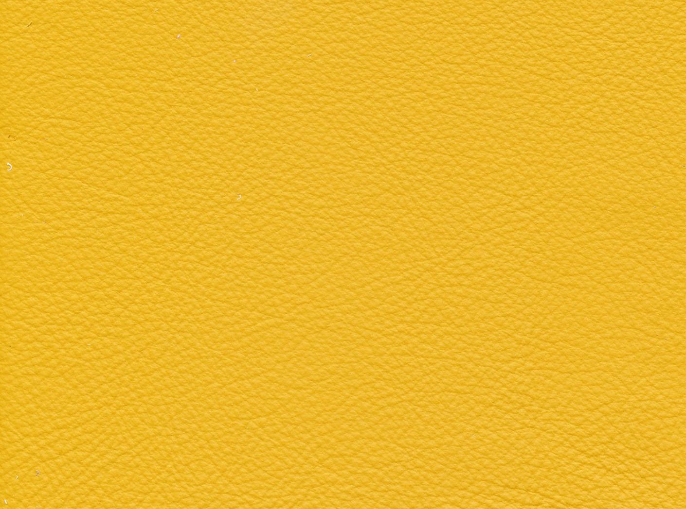 Verhoilunahka Linea 619 Giallino Verhoilunahka Linea 619 Giallino