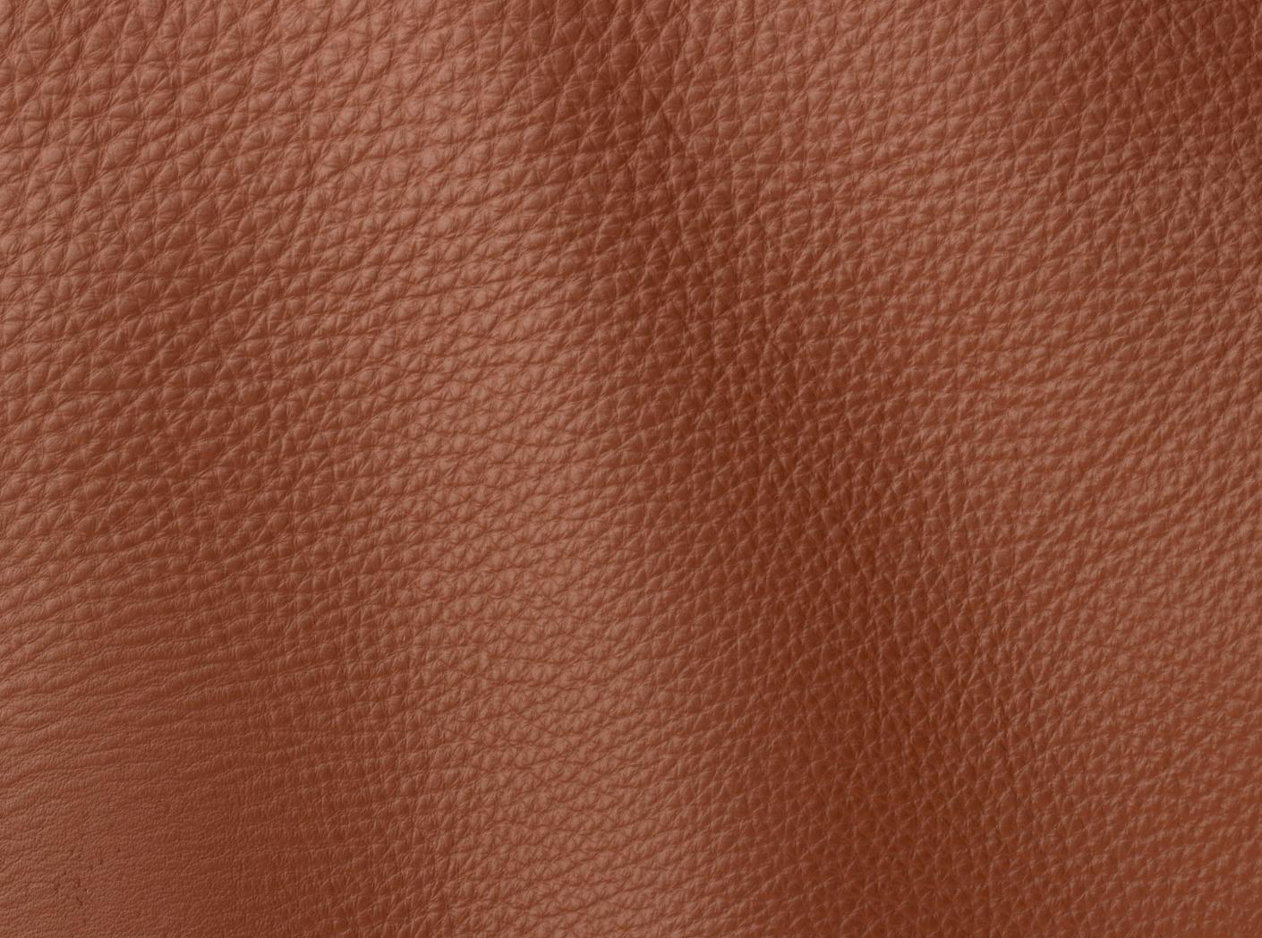 Verhoilunahka Linea 656 Cotto Verhoilunahka Linea 656 Cotto