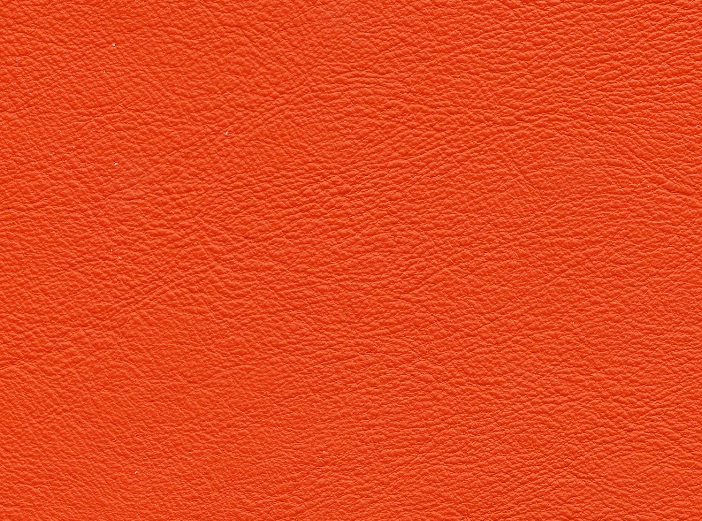 Verhoilunahka Linea 617 Begonia Verhoilunahka Linea 617 Begonia