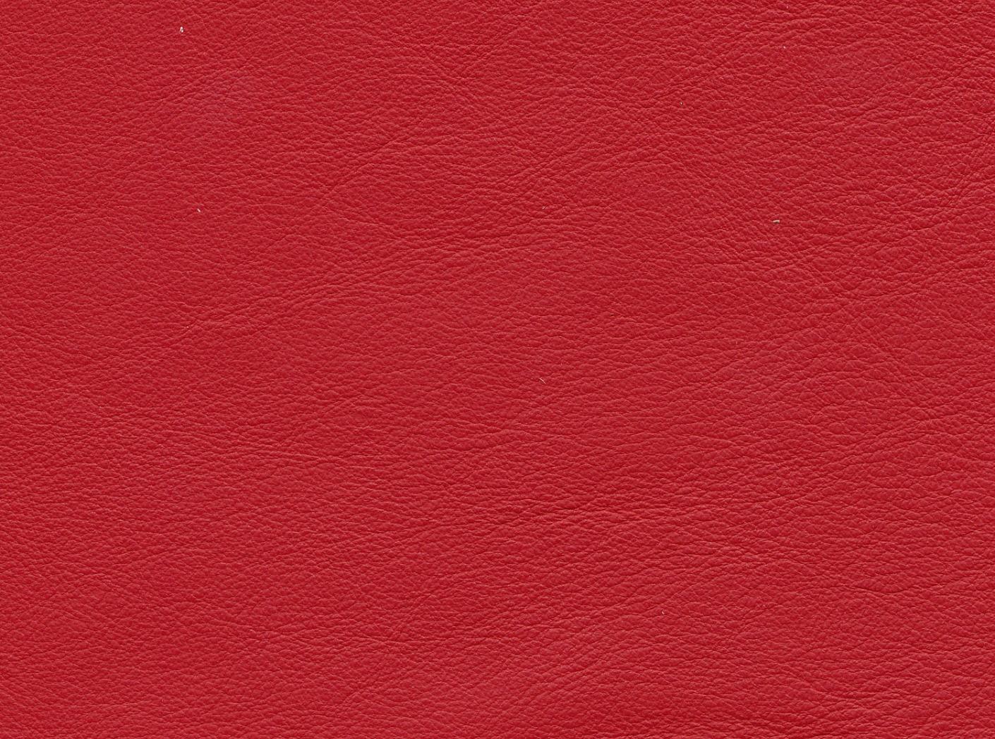 Verhoilunahka Linea 613 Mattone Verhoilunahka Linea 613 Mattone