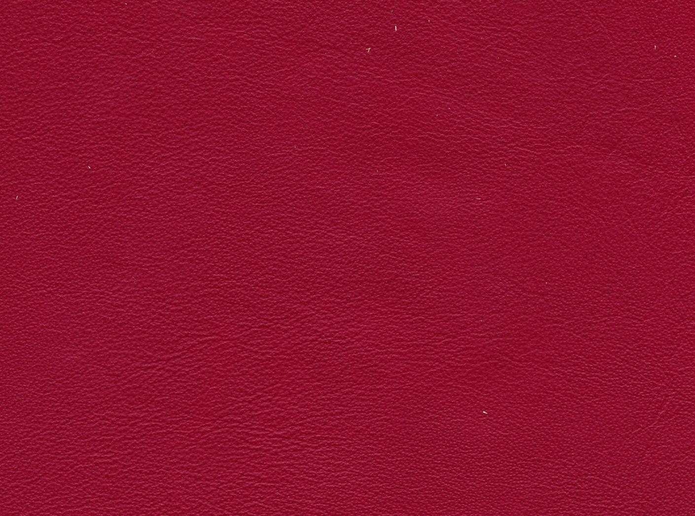 Verhoilunahka Linea 655 Amaranto Verhoilunahka Linea 655 Amaranto