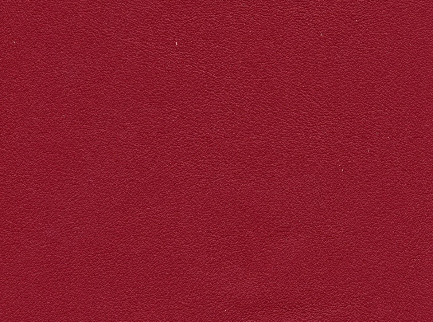 Verhoilunahka Linea 615 Bordeaux Verhoilunahka Linea 615 Bordeaux