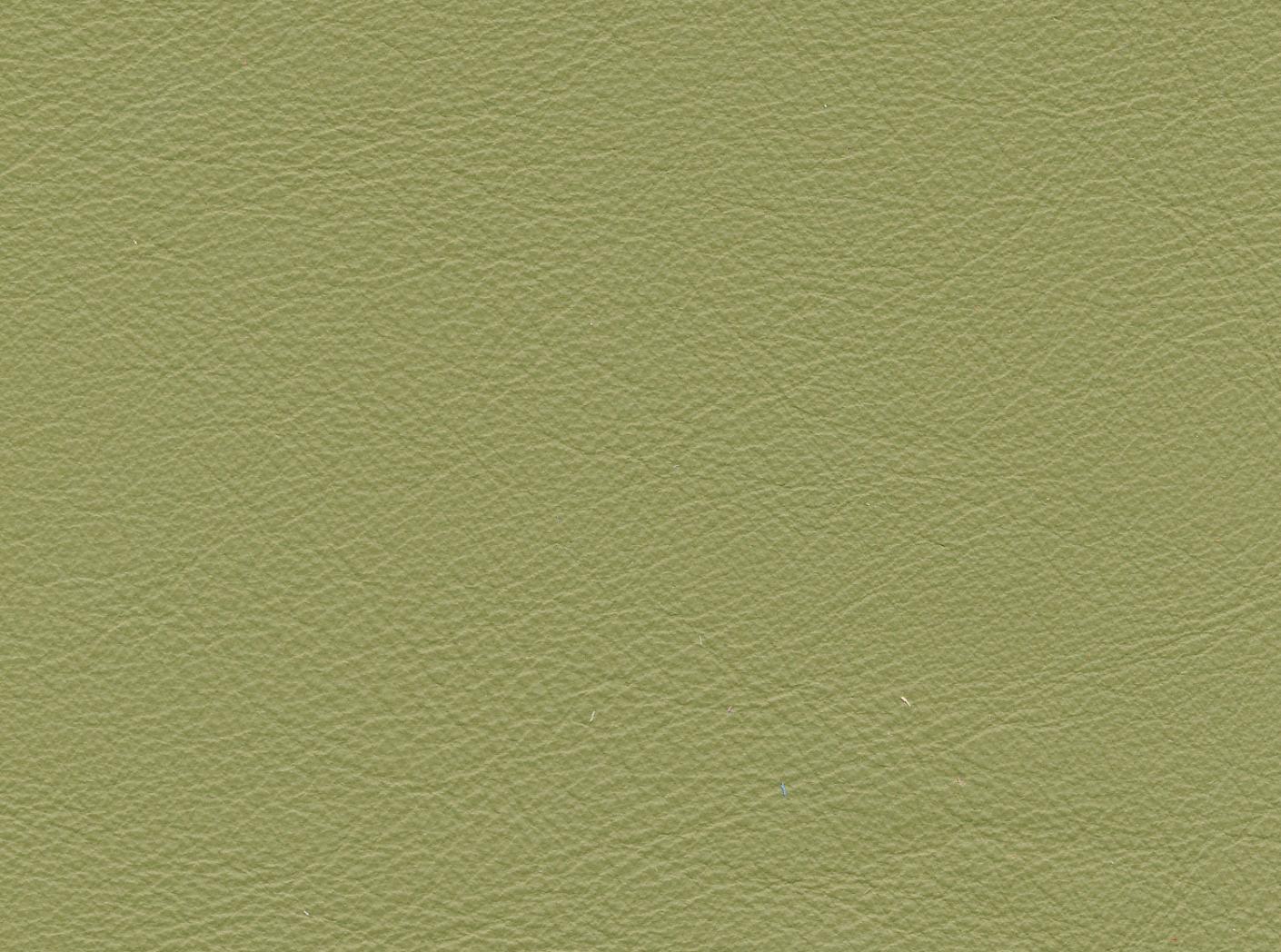 Verhoilunahka Linea 631 Green Verhoilunahka Linea 631 Green