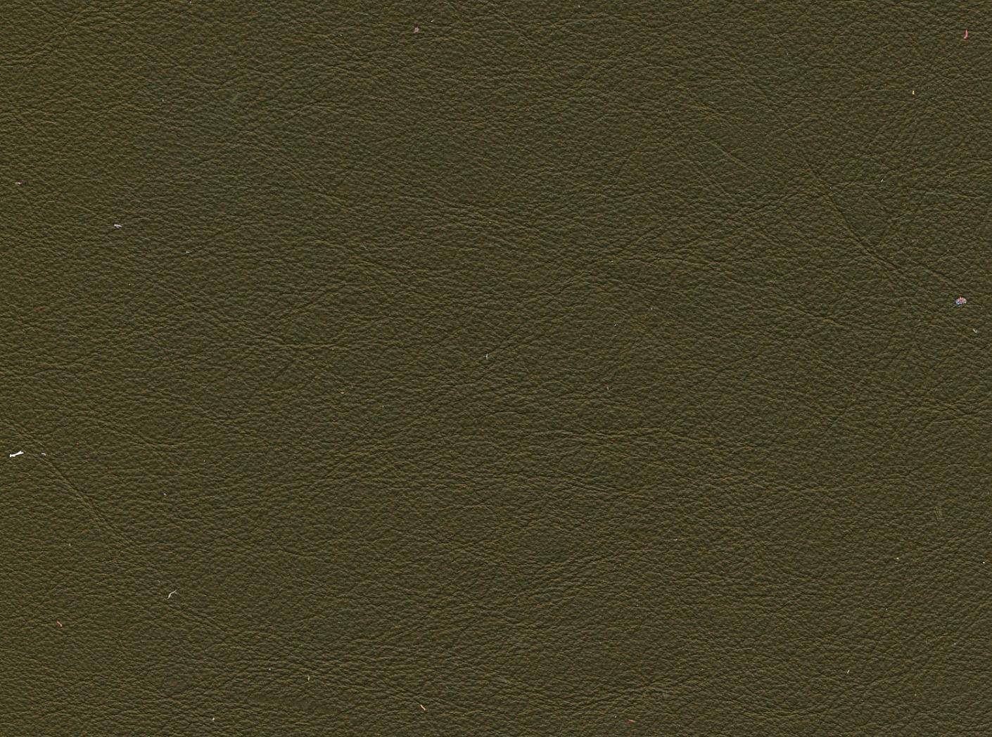 Verhoilunahka Linea 632 Verdone Verhoilunahka Linea 632 Verdone