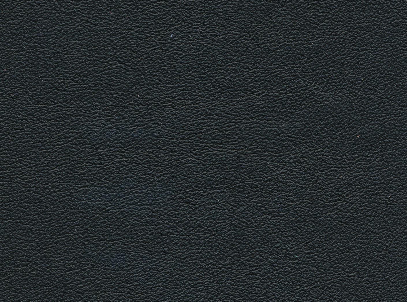 Verhoilunahka Linea 611 Testa Moro Verhoilunahka Linea 611 Testa Moro