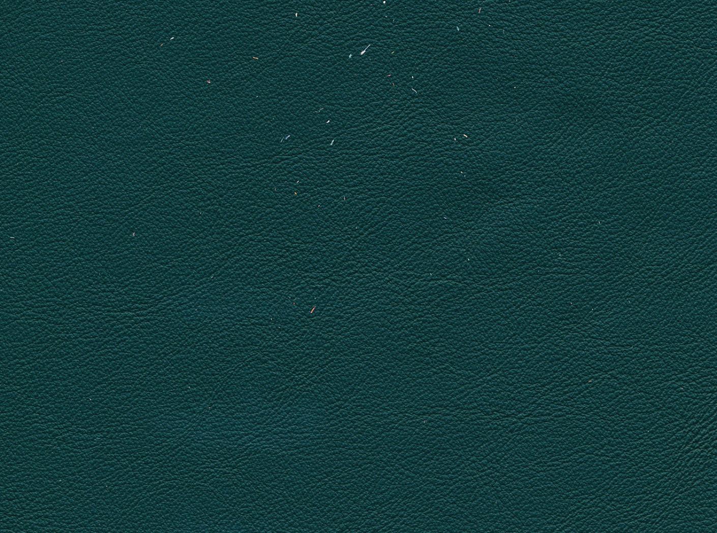 Verhoilunahka Linea 653 Pino Verhoilunahka Linea 653 Pino