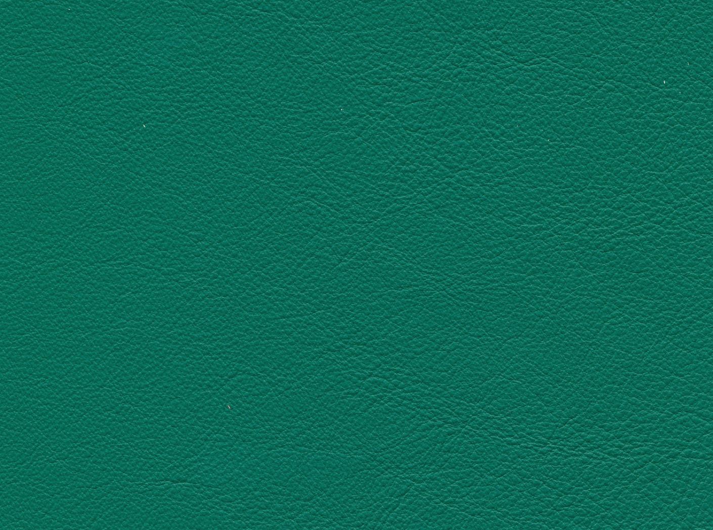 Verhoilunahka Linea 658 Foresta Verhoilunahka Linea 658 Foresta