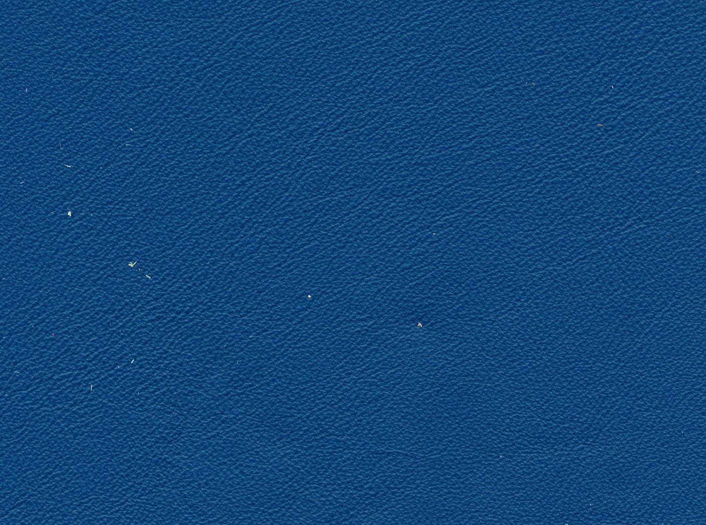 Verhoilunahka Linea 643 Avio Verhoilunahka Linea 643 Avio