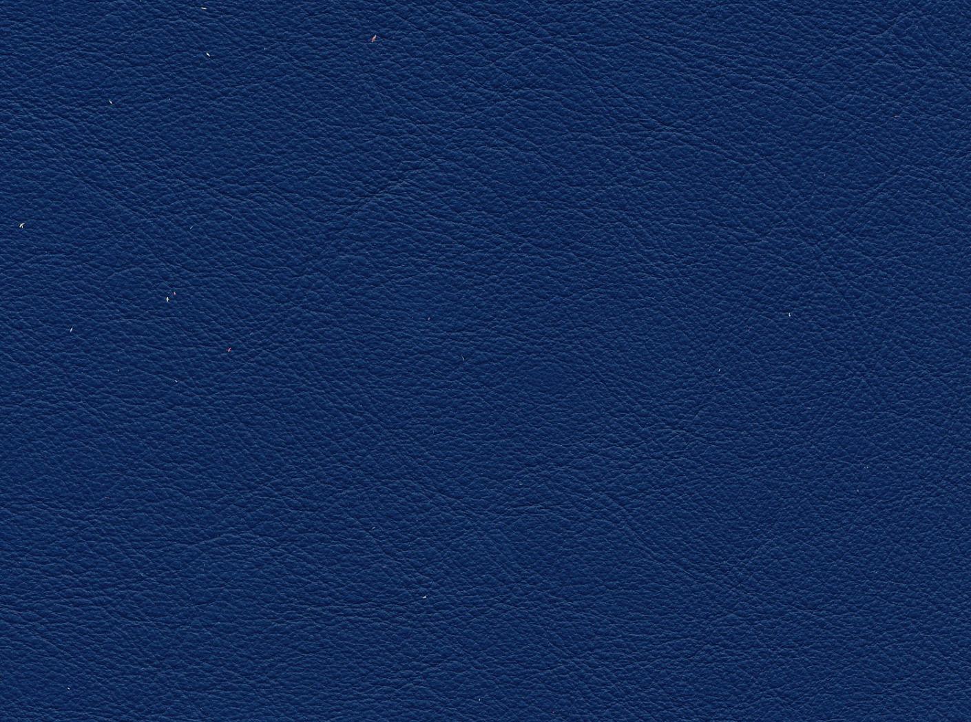 Verhoilunahka Linea 624 Azzurro Verhoilunahka Linea 624 Azzurro