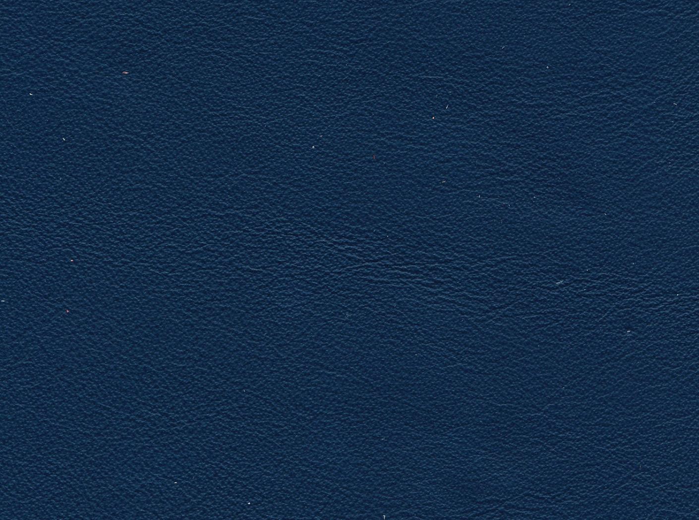 Verhoilunahka Linea 644 Notte Verhoilunahka Linea 644 Notte