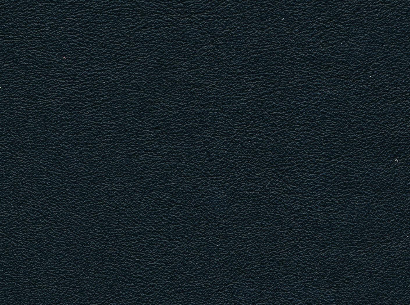 Verhoilunahka Linea 622 Nero Verhoilunahka Linea 622 Nero