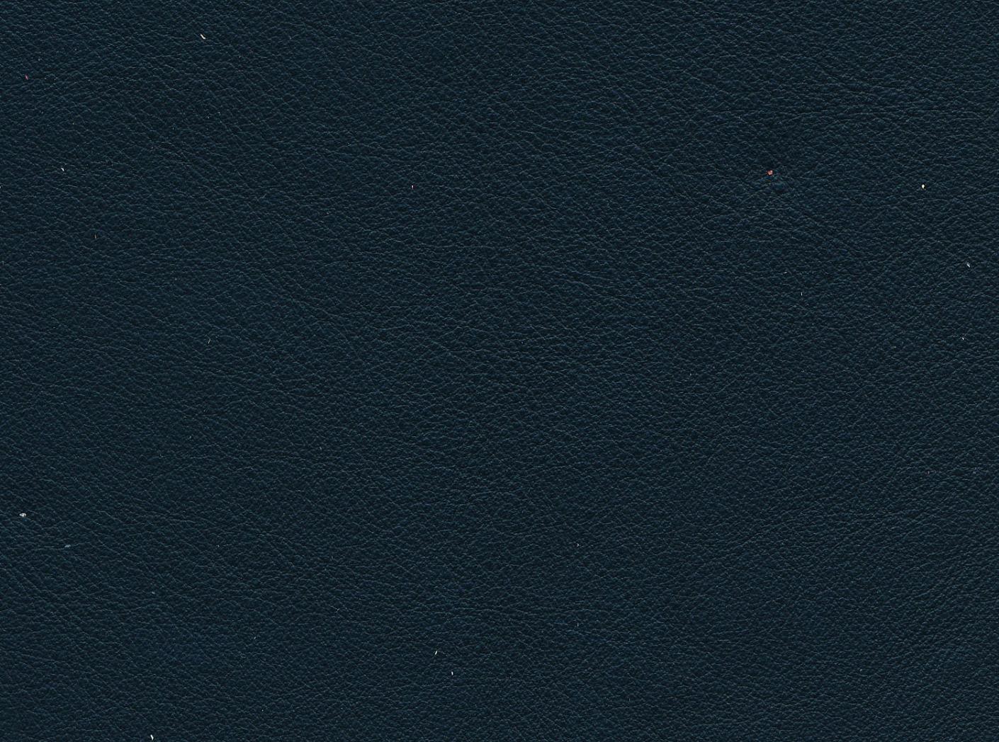 Verhoilunahka Linea 645 Antracite Verhoilunahka Linea 645 Antracite