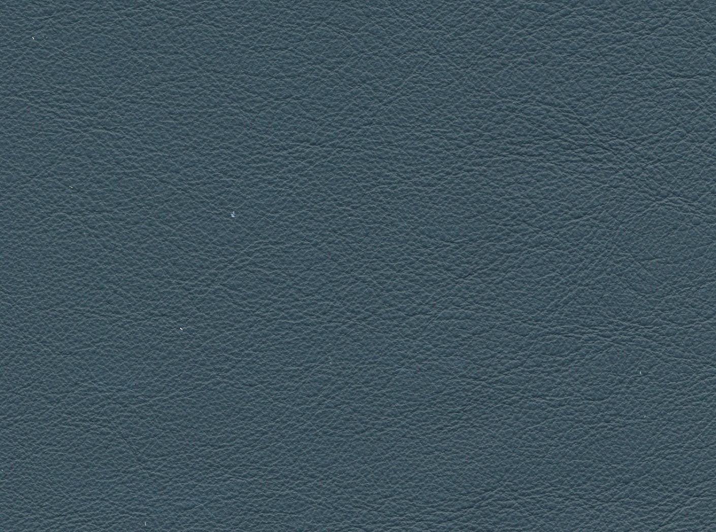 Verhoilunahka Linea 623 Grigio Verhoilunahka Linea 623 Grigio