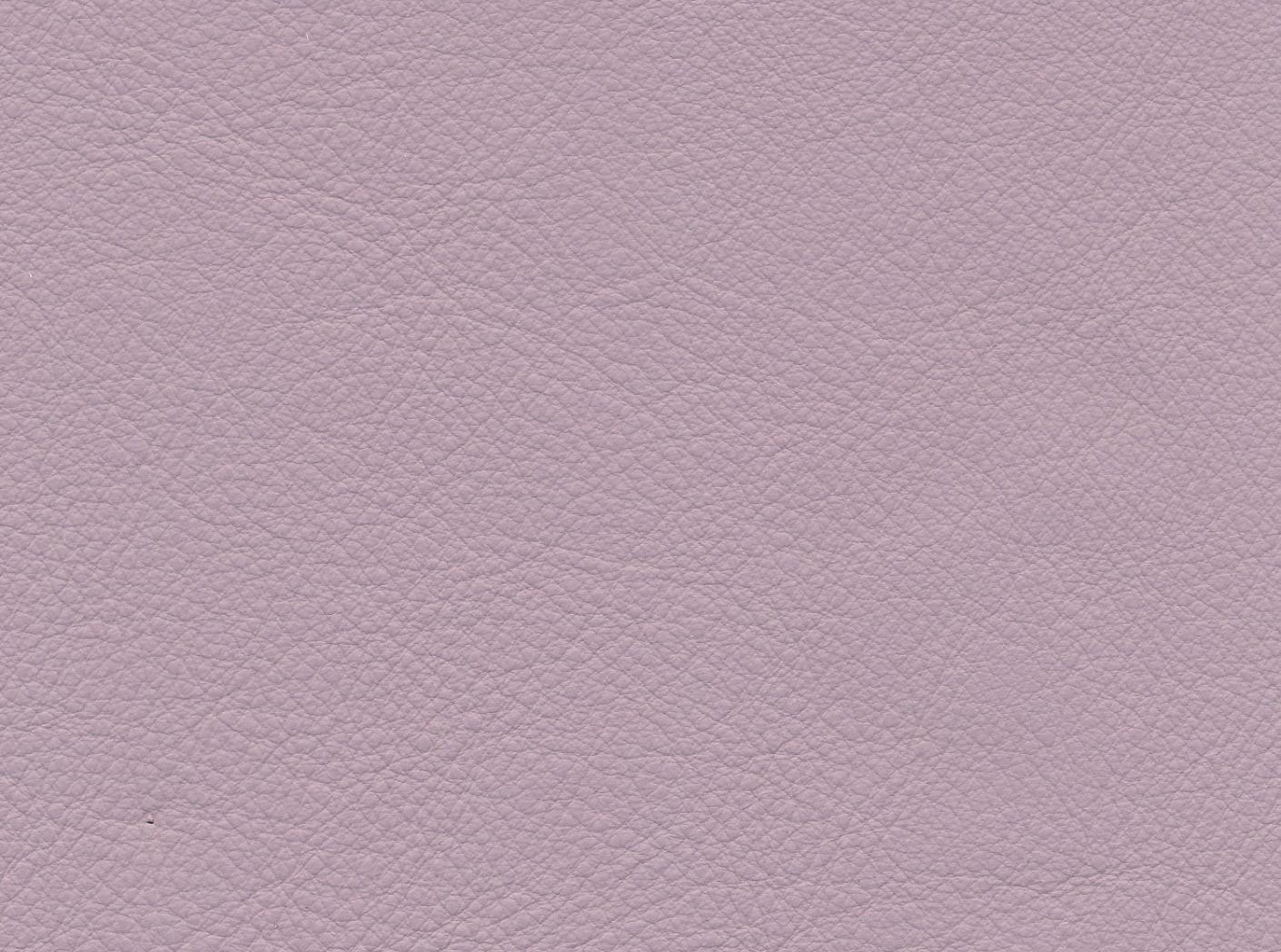 Verhoilunahka Linea 652 Ombretto Verhoilunahka Linea 652 Ombretto