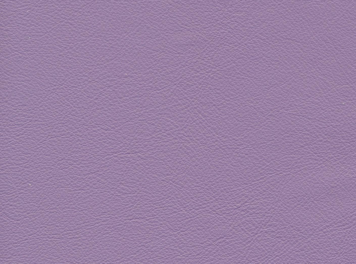 Verhoilunahka Linea 650 Lila Verhoilunahka Linea 650 Lila