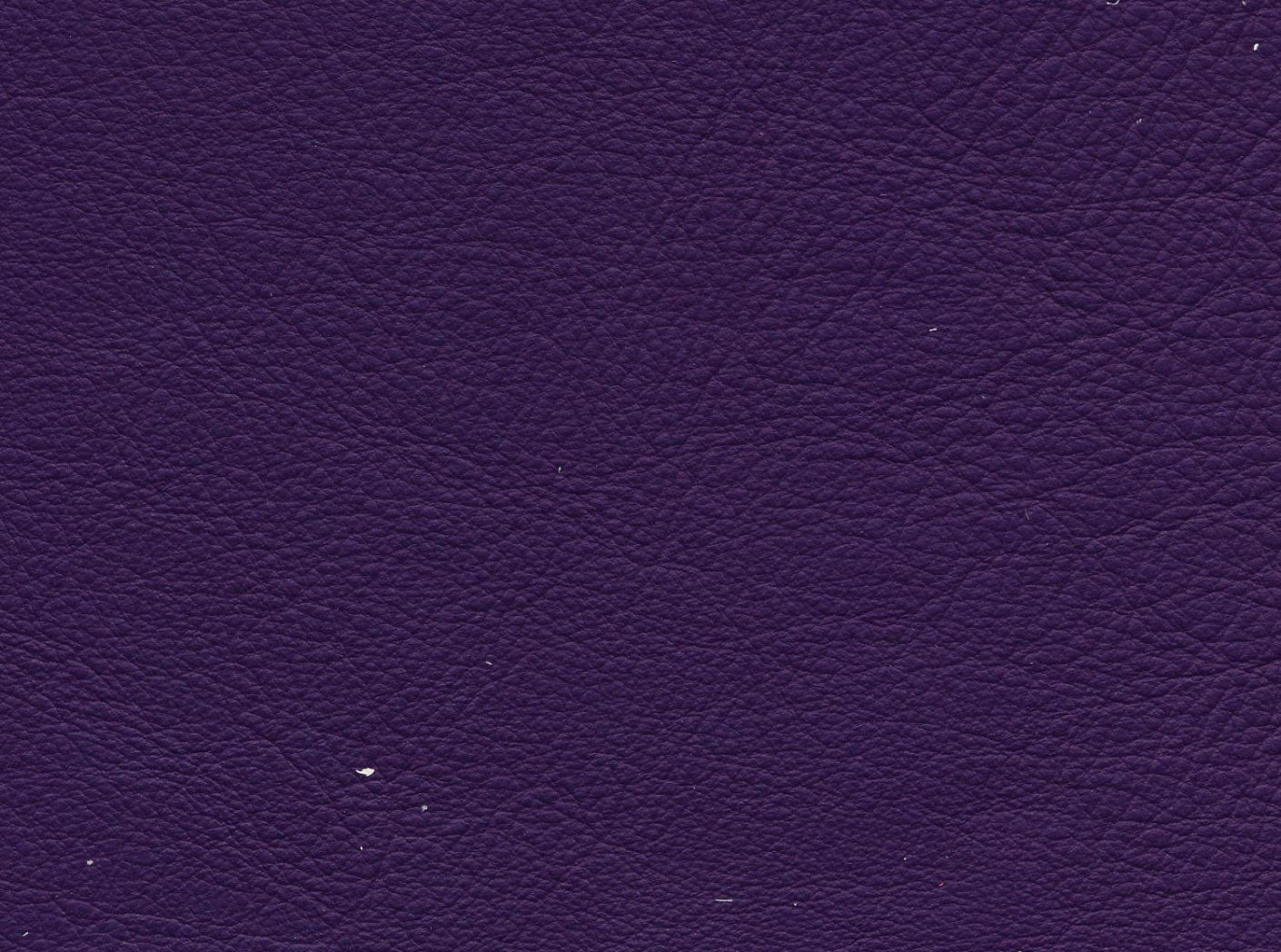 Verhoilunahka Linea 633 Viola Verhoilunahka Linea 633 Viola