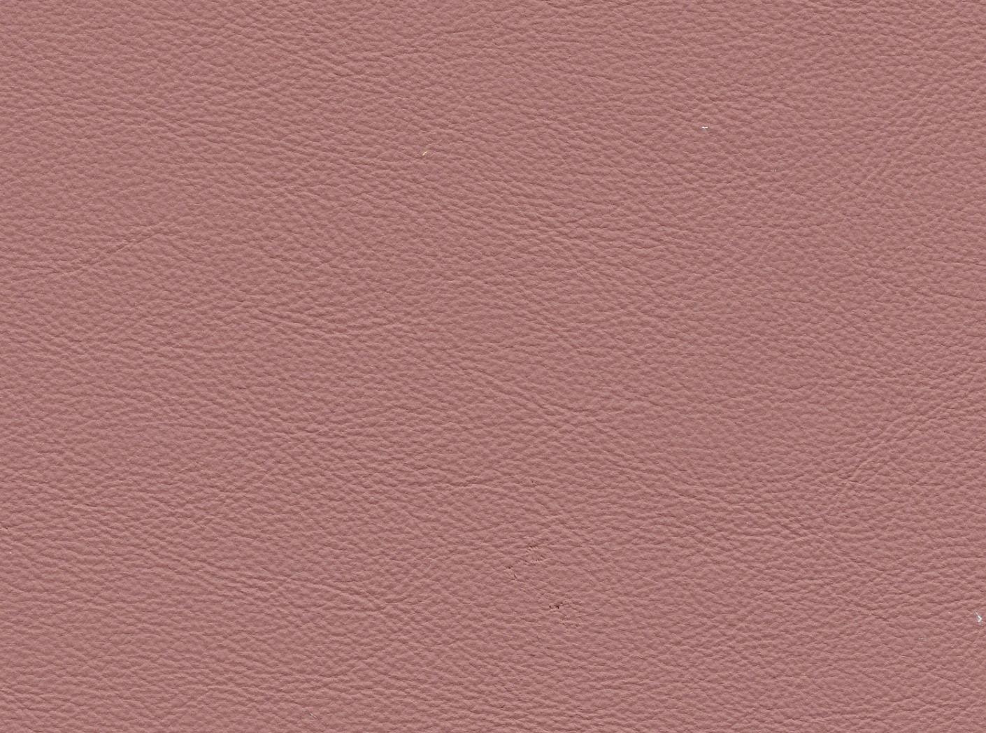 Verhoilunahka Linea 651 Rosa Antico Verhoilunahka Linea 651 Rosa Antico