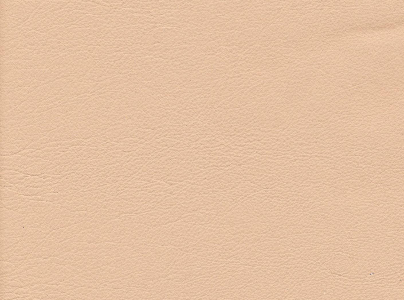 Verhoilunahka Linea 638 Siena Verhoilunahka Linea 638 Siena