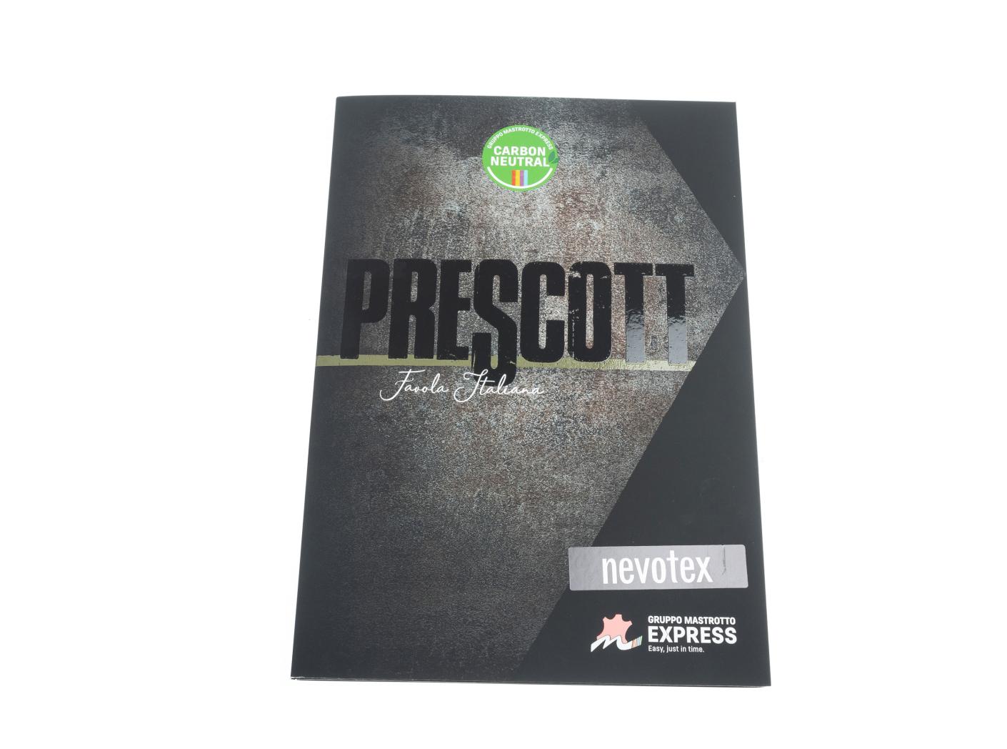 folder Prescott Mastrotto EU folder Prescott Mastrotto EU