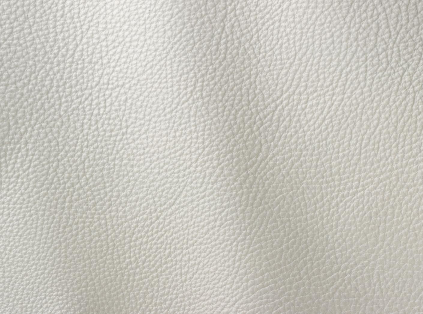 Verhoilunahka Prescott EU 286 Zinc Verhoilunahka Prescott EU 286 Zinc