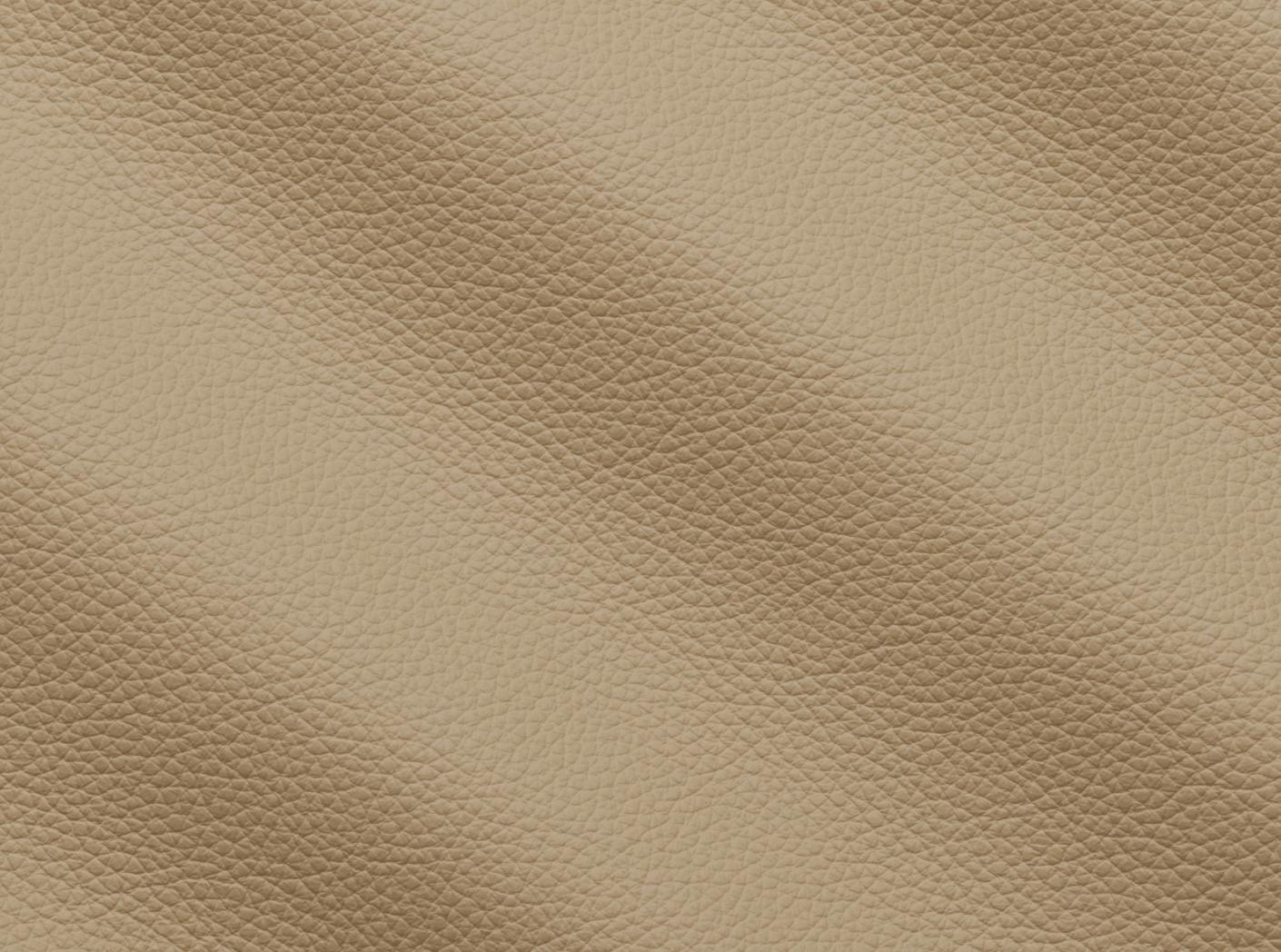 Verhoilunahka Prescott EU 253 Penicillin Verhoilunahka Prescott EU 253 Penicillin