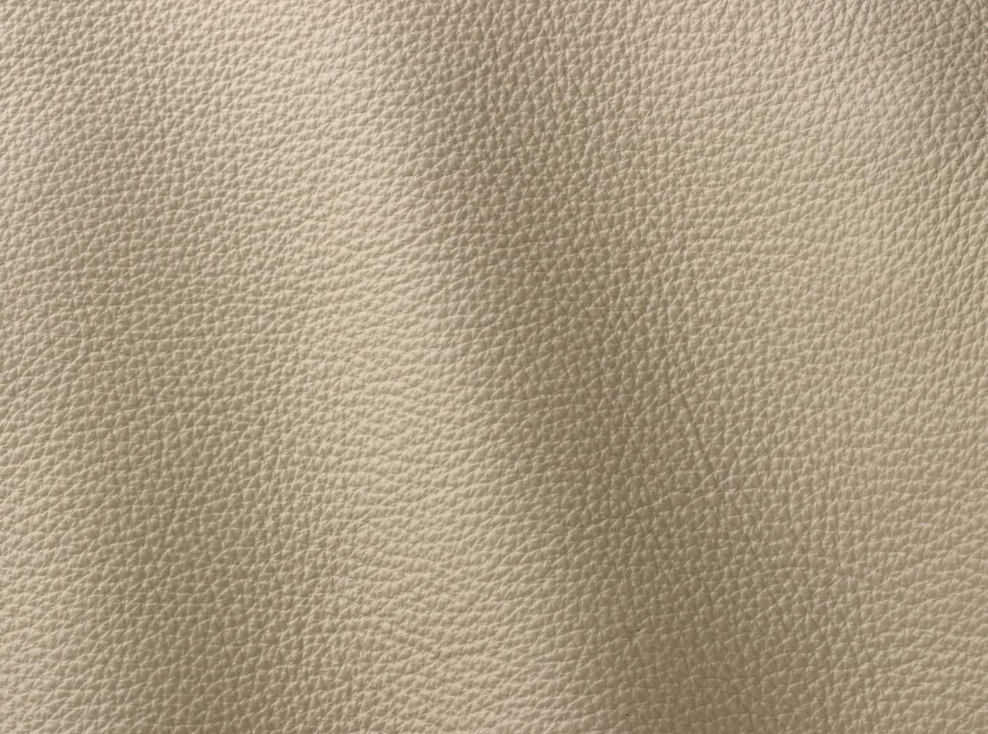 Verhoilunahka Prescott EU 212 Papyrus Verhoilunahka Prescott EU 212 Papyrus