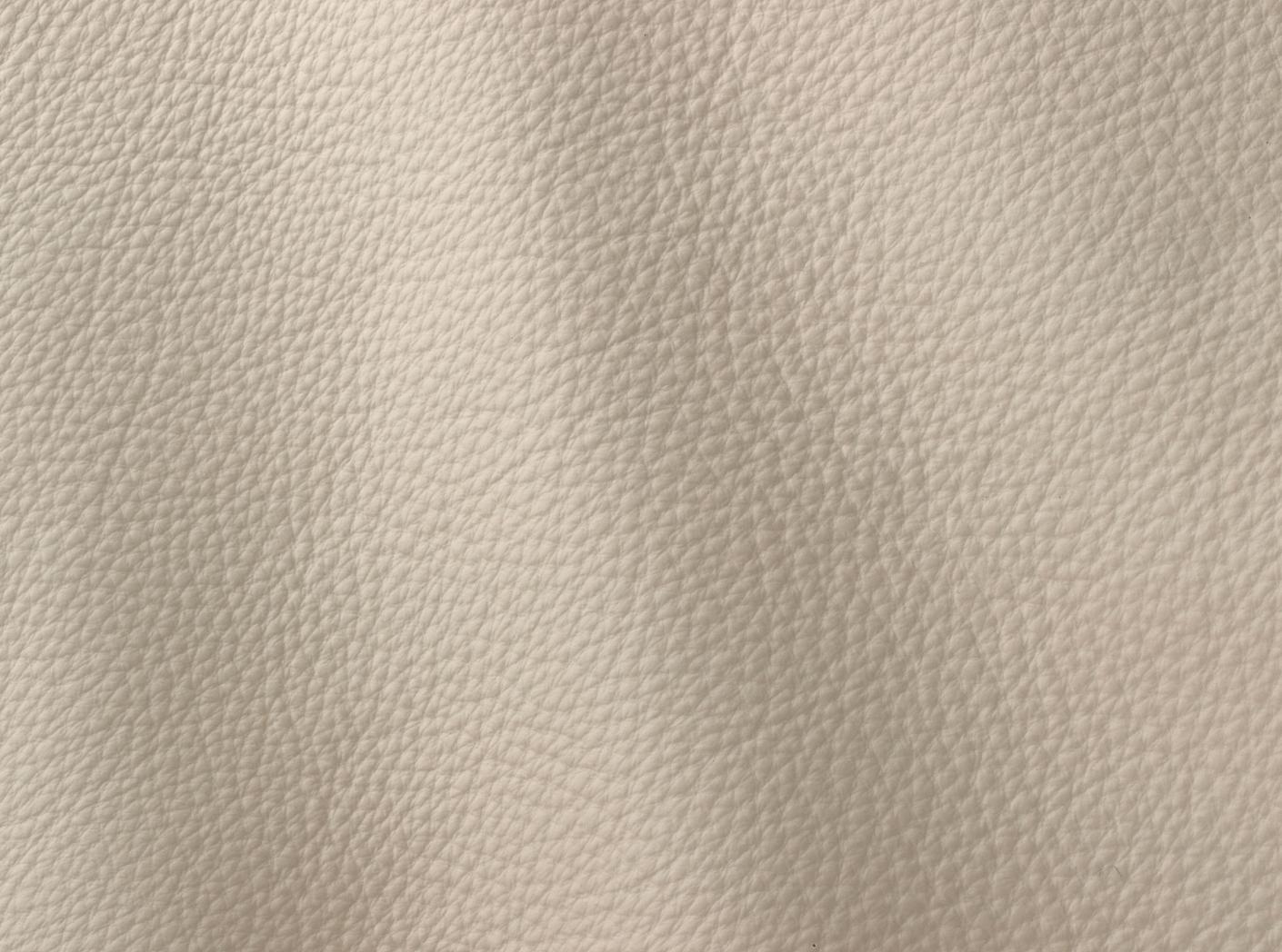 Verhoilunahka Prescott EU 200 Soul White Verhoilunahka Prescott EU 200 Soul White