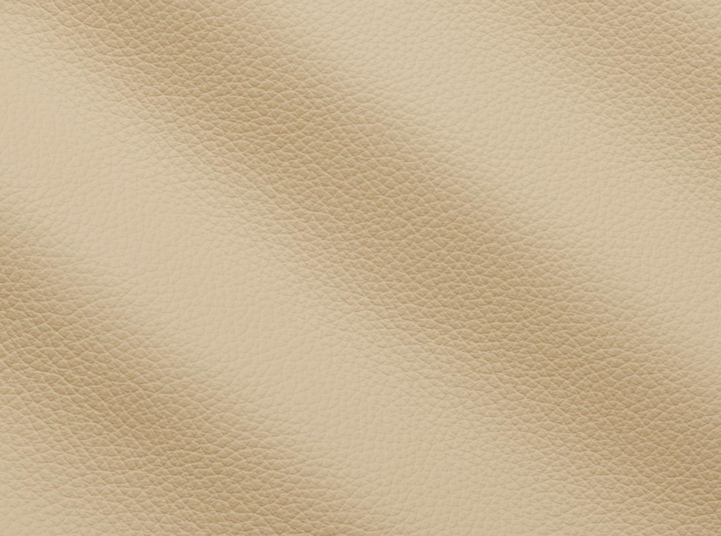 Verhoilunahka Prescott EU 290 Porcelain Verhoilunahka Prescott EU 290 Porcelain