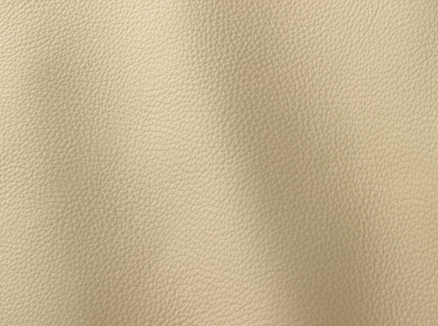 Verhoilunahka Prescott EU 219 Sand Verhoilunahka Prescott EU 219 Sand