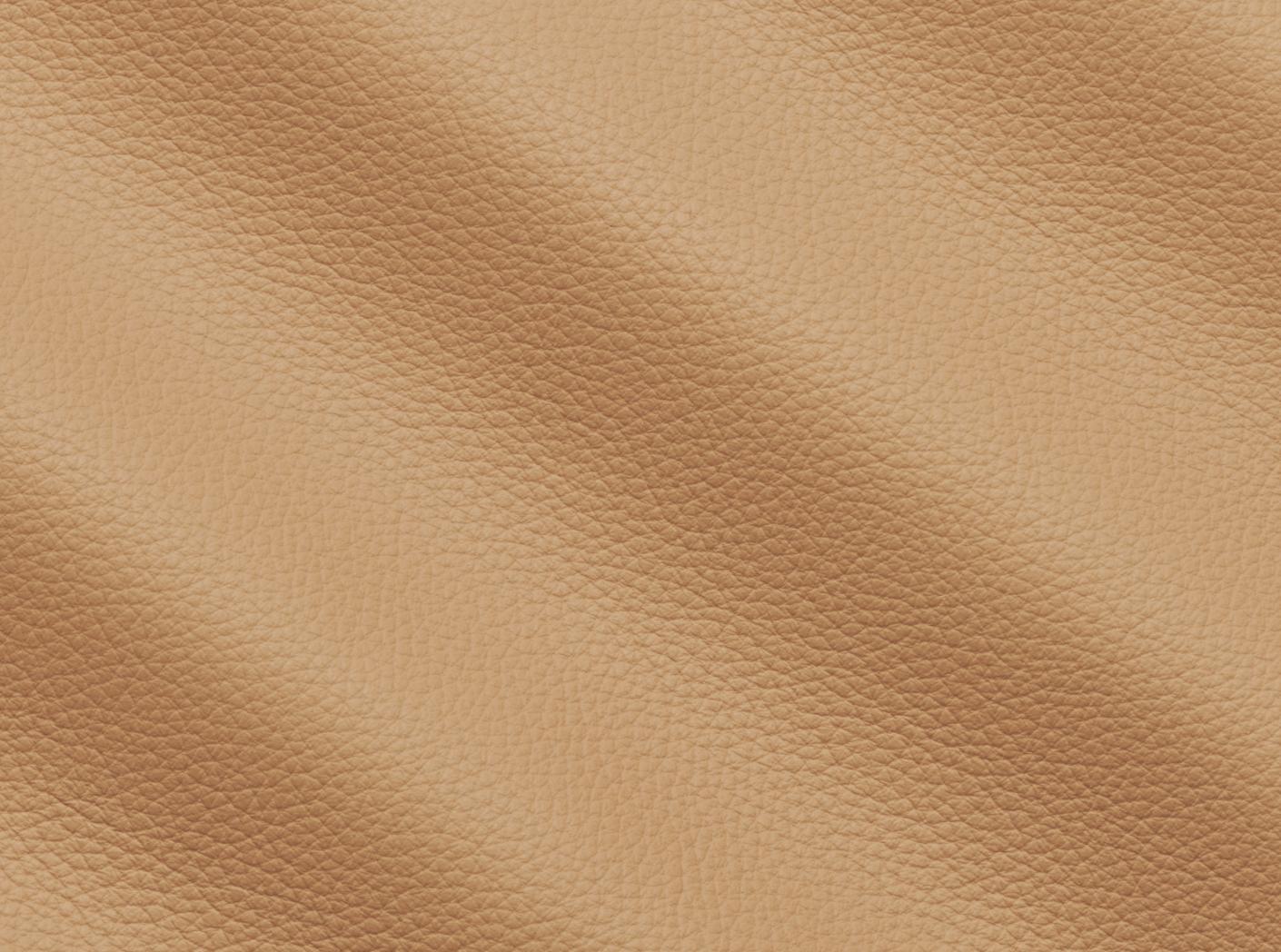 Verhoilunahka Prescott EU 220 Desterstorm Verhoilunahka Prescott EU 220 Desterstorm