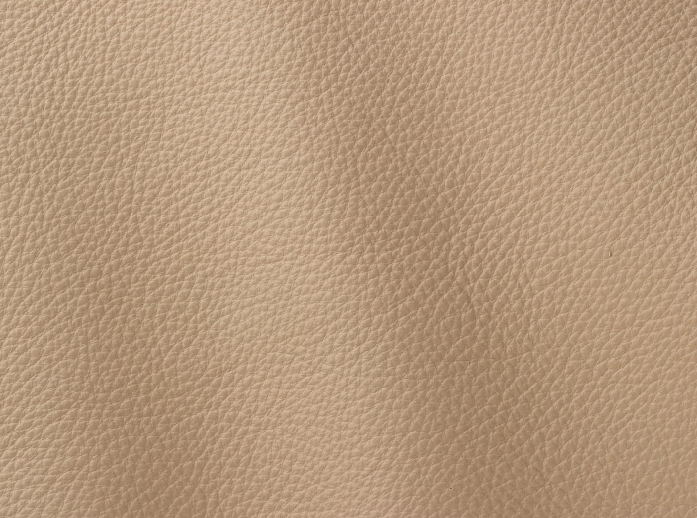 Verhoilunahka Prescott EU 292 Caffelatte Verhoilunahka Prescott EU 292 Caffelatte