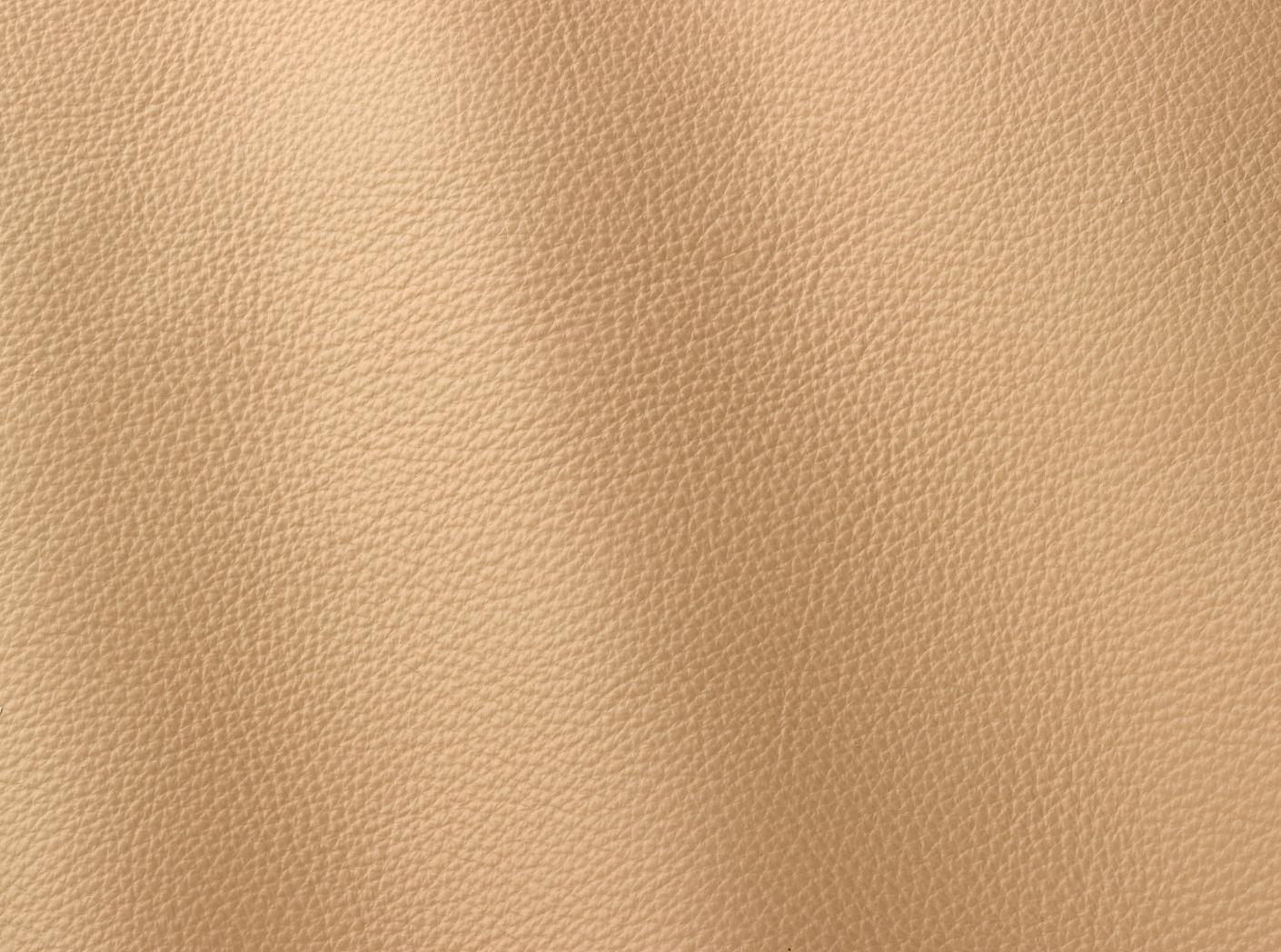 Verhoilunahka Prescott EU 297 Mouton Verhoilunahka Prescott EU 297 Mouton