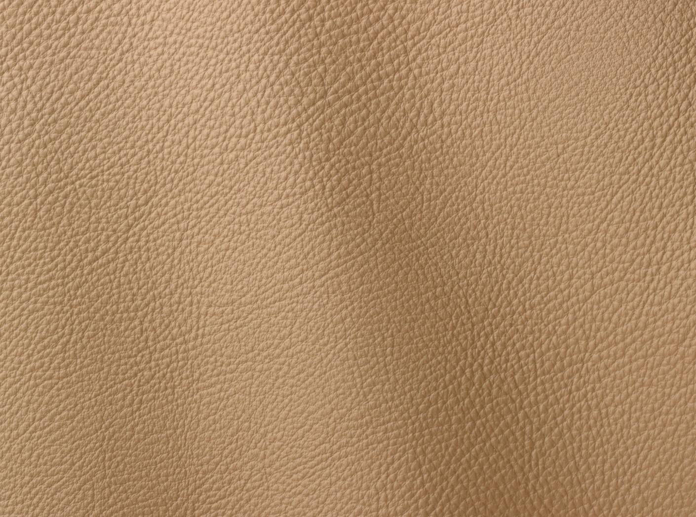 Verhoilunahka Prescott EU 213 Buckskin Verhoilunahka Prescott EU 213 Buckskin