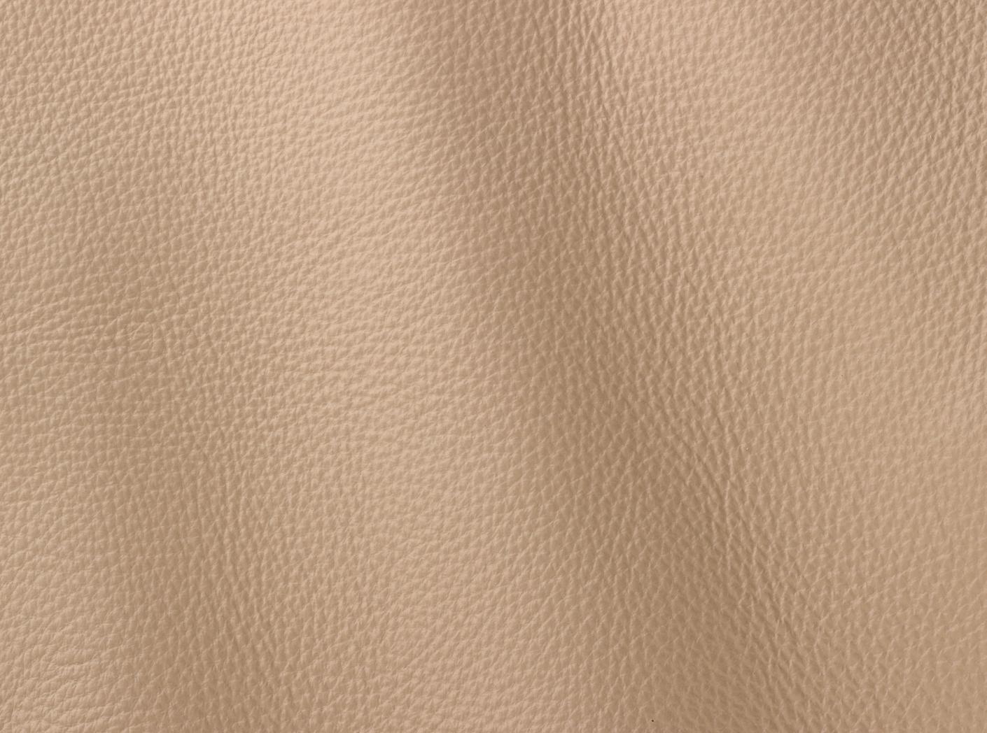 Verhoilunahka Prescott EU 214 Clay Verhoilunahka Prescott EU 214 Clay